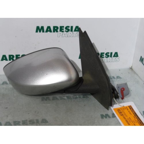 Fiat - Stilo - Wing mirror, right