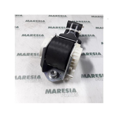 Fiat - Stilo - Rear seatbelt, right