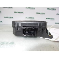 Fiat - Stilo - Computer Diversen
