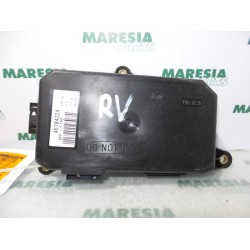 Fiat - Stilo - Computer Diversen