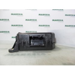 Fiat - Stilo - Computer, miscellaneous