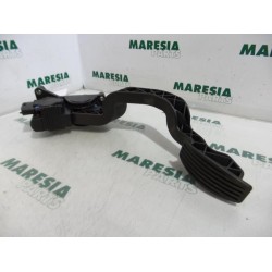 Fiat - Stilo - Gaspedaalpositie Sensor