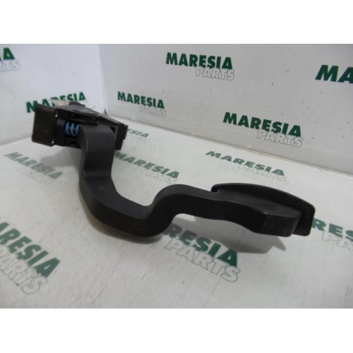 Fiat - Stilo - Gaspedaalpositie Sensor