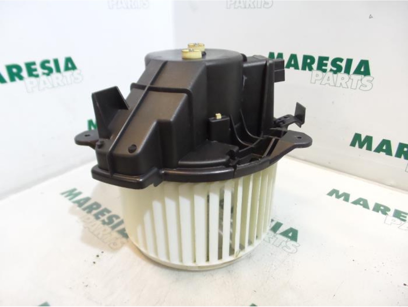 Fiat - Stilo - Heizung Belüftungsmotor