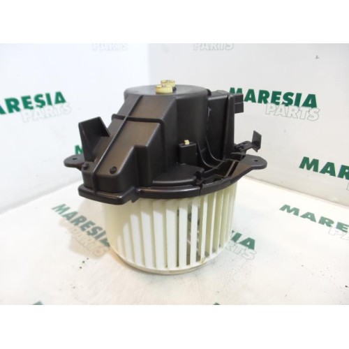 Fiat - Stilo - Moteur de ventilation chauffage