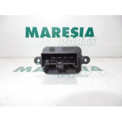 Fiat - Stilo - Heater resistor