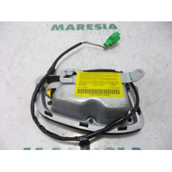 Peugeot - 307 - Airbag stoel (zitplaats)
