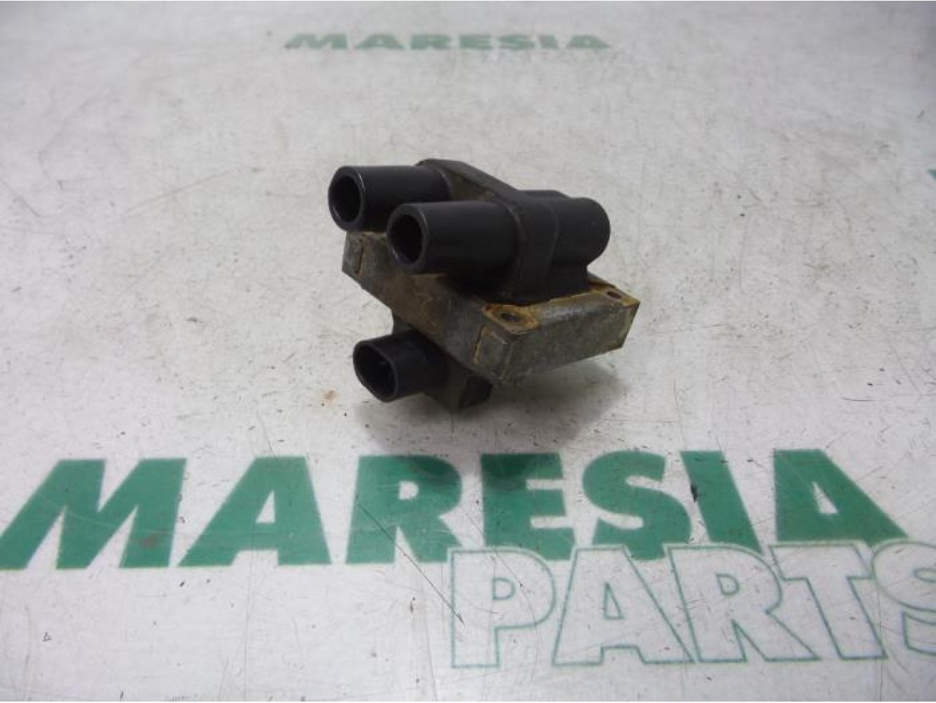 Fiat - Punto - Ignition coil