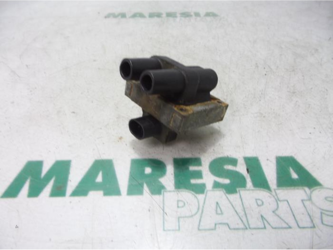 Fiat - Punto - Ignition coil