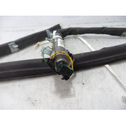 Peugeot - 407 - Airbag hemel links