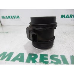 Peugeot - 407 - Airflow meter