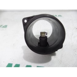 Peugeot - 407 - Airflow meter