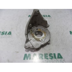 Peugeot - 206 - Support (miscellaneous)