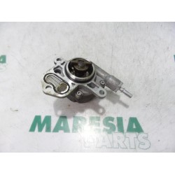 Peugeot - 206 - Pompe à vide (diesel)