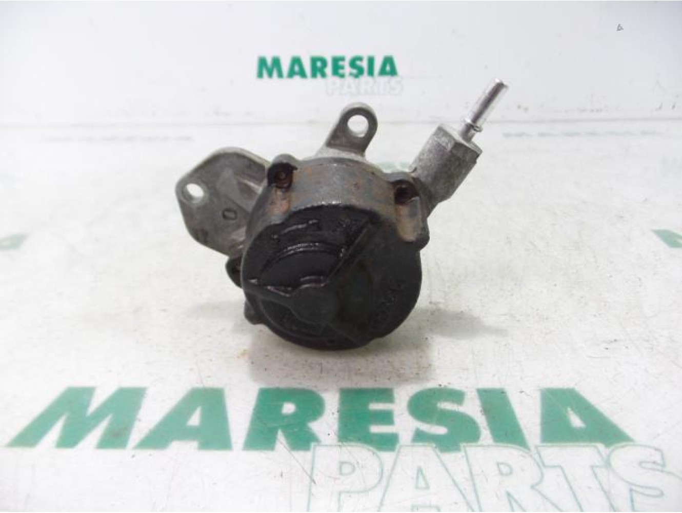 Peugeot - 206 - Pompe à vide (diesel)