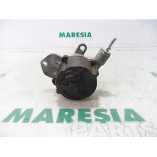 Peugeot - 206 - Pompe à vide (diesel)