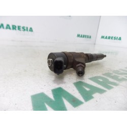 Peugeot - 206 - Verstuiver (diesel)