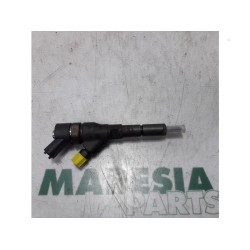 Peugeot - 206 - Verstuiver (diesel)