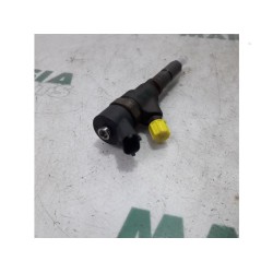 Peugeot - 206 - Verstuiver (diesel)