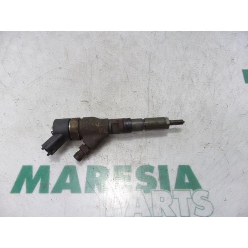 Peugeot - 206 - Verstuiver (diesel)