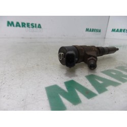 Peugeot - 206 - Verstuiver (diesel)
