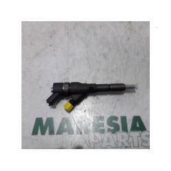 Peugeot - 206 - Verstuiver (diesel)