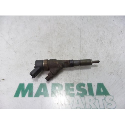 Peugeot - 206 - Verstuiver (diesel)