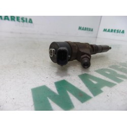 Peugeot - 206 - Verstuiver (diesel)
