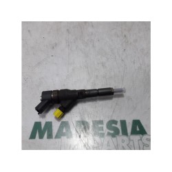 Peugeot - 206 - Verstuiver (diesel)