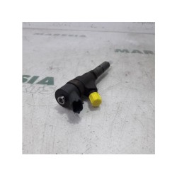 Peugeot - 206 - Verstuiver (diesel)