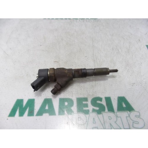 Peugeot - 206 - Injector (diesel)