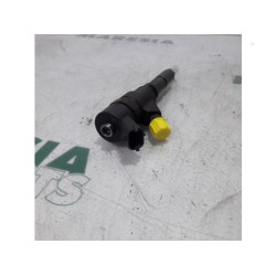 Peugeot - 206 - Injector (diesel)
