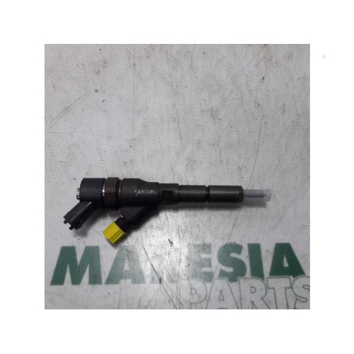 Peugeot - 206 - Verstuiver (diesel)