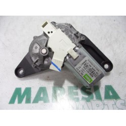 Renault - Clio - Rear wiper motor