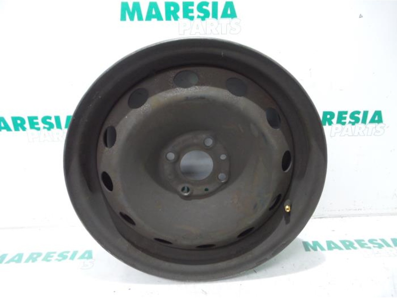 Fiat - Stilo - Velg