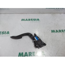 Renault - Twingo - Gaspedaalpositie Sensor