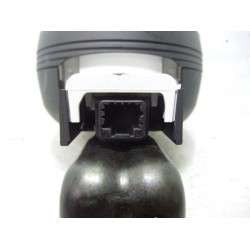 Renault - Twingo - Tachometer