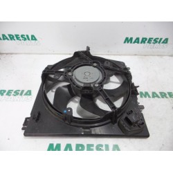 Renault - Twingo - Fan motor