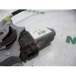 Renault - Twingo - Window mechanism 2-door, front right