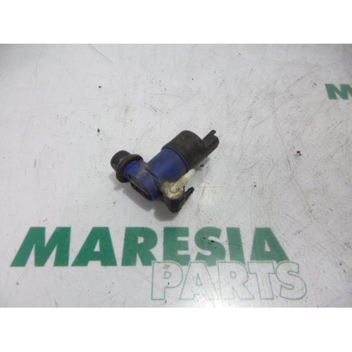 Renault - Twingo - Pompe lave-glace avant