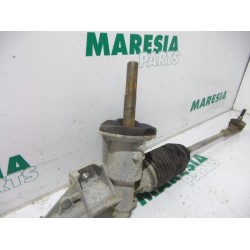 Renault - Twingo - Steering box