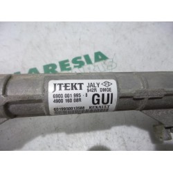 Renault - Twingo - Steering box