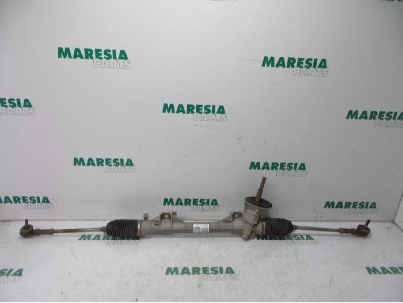 Renault - Twingo - Steering box