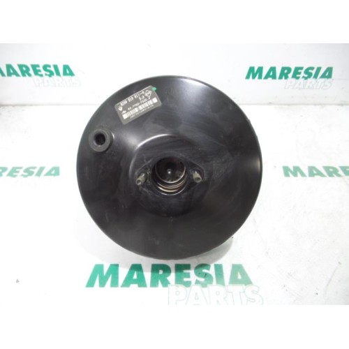 Renault - Twingo - Brake servo