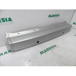 Renault - Megane Scenic - Rear bumper component, central