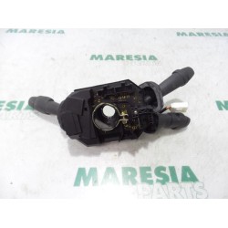Fiat - Stilo - Commutateur combi colonne de direction