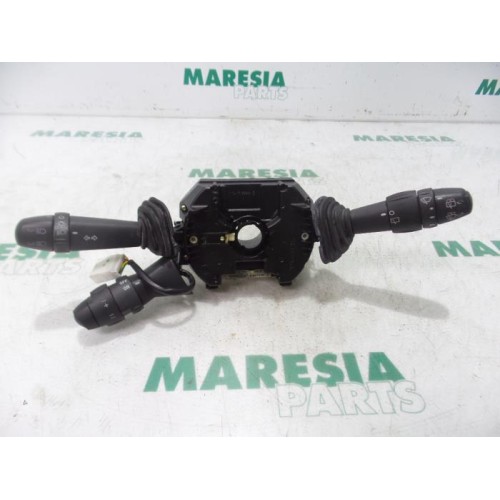 Fiat - Stilo - Steering column stalk