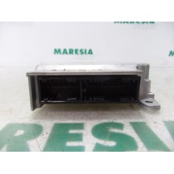 Fiat - Stilo - Module airbag 