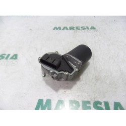 Fiat - Stilo - Front wiper motor