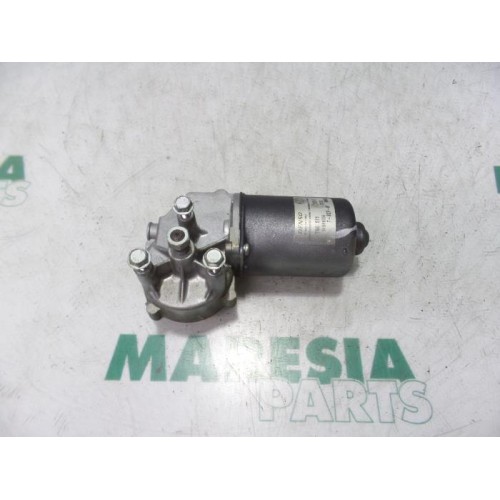 Fiat - Stilo - Front wiper motor